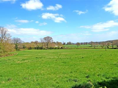 Property image 11 of home to buy in Newcome Road, Shenley